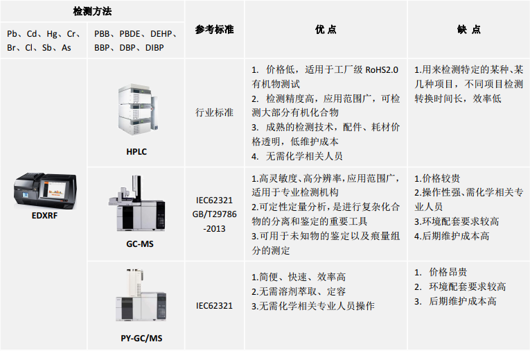 蘇州英蒔特方案.jpg